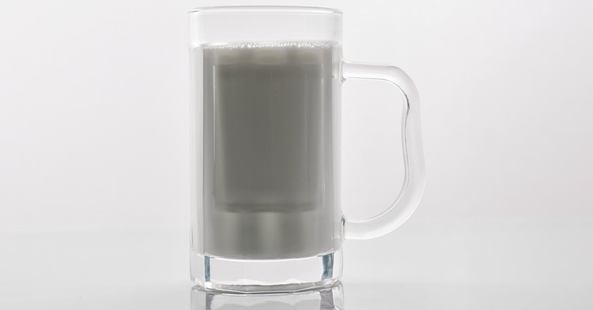 découvrez d-wave quantum stock : analyse, actualités et perspectives d'investissement sur les actions de la technologie quantique révolutionnaire.