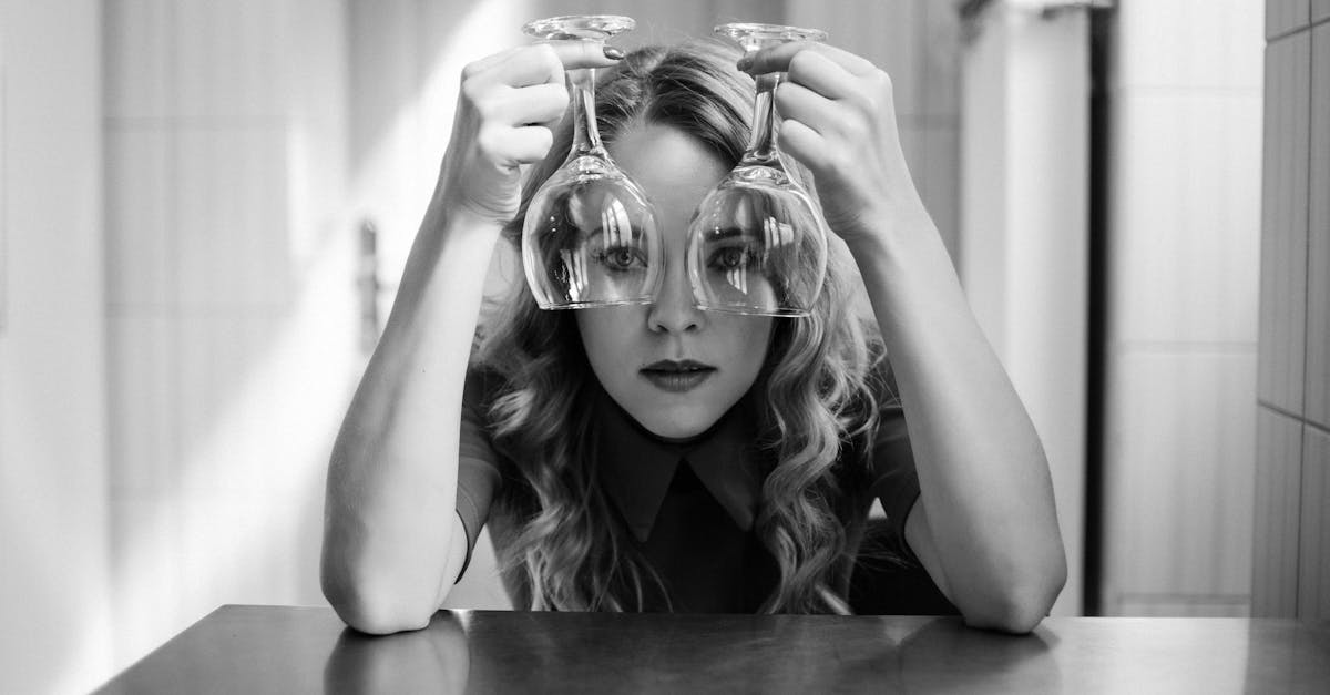 découvrez les causes et les façons de surmonter la déception, un sentiment universel qui touche chacun d'entre nous à différents moments de la vie.