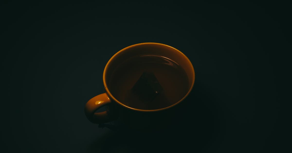 découvrez les causes et les ressentis liés à la déception, ainsi que des conseils pour mieux la gérer et rebondir après un échec.