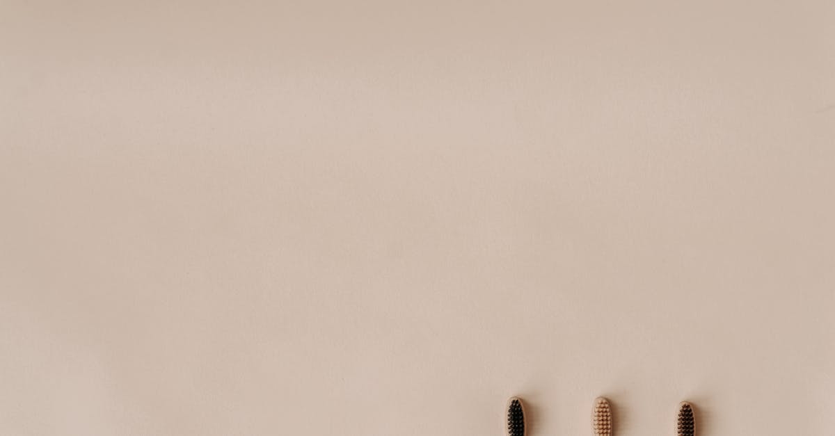 découvrez comment faire une donation facilement et en toute sécurité. conseils pratiques et informations essentielles pour transmettre votre patrimoine.