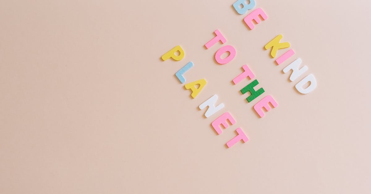 faites un don pour soutenir une cause importante et faire une différence positive dans la vie des personnes dans le besoin.