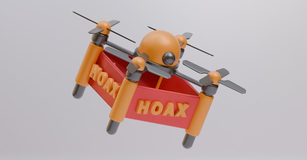 découvrez ce qu'est une fake news, comment les reconnaître et les dangers qu'elles présentent dans notre société actuelle.