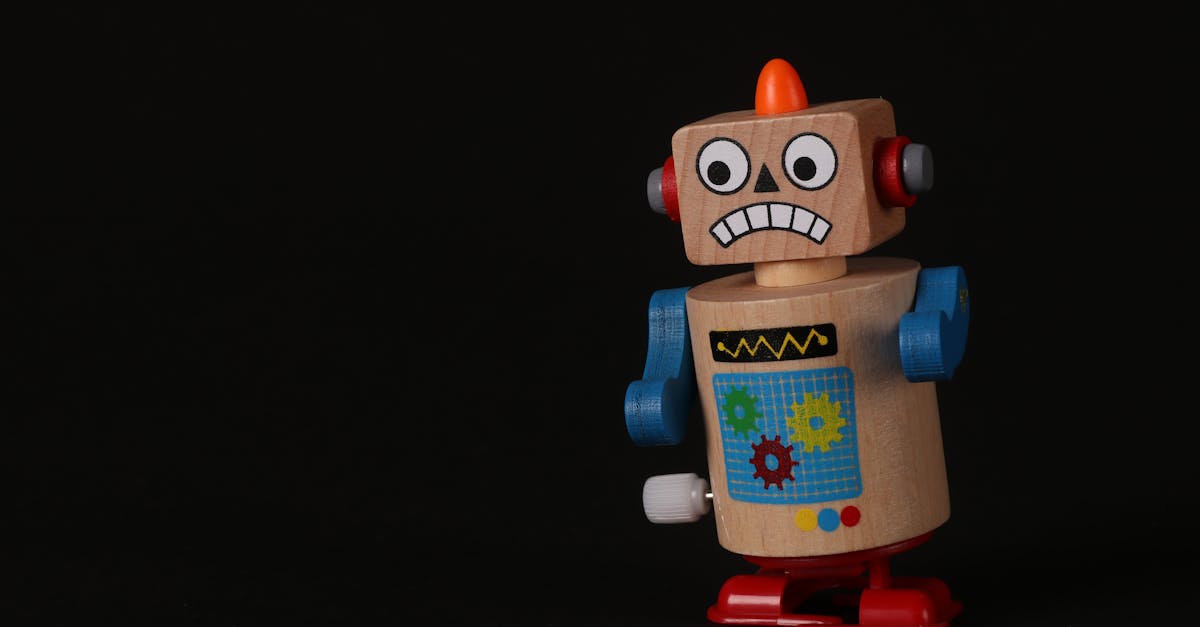 découvrez l'univers fascinant des robots humanoïdes, des machines conçues pour imiter les mouvements et comportements humains, révolutionnant ainsi la technologie et l'interaction homme-machine.