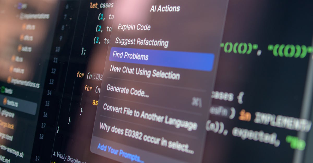 découvrez l'expansion de l'intelligence artificielle industrielle et son impact révolutionnaire sur la production, l'efficacité et l'innovation dans les secteurs manufacturiers.
