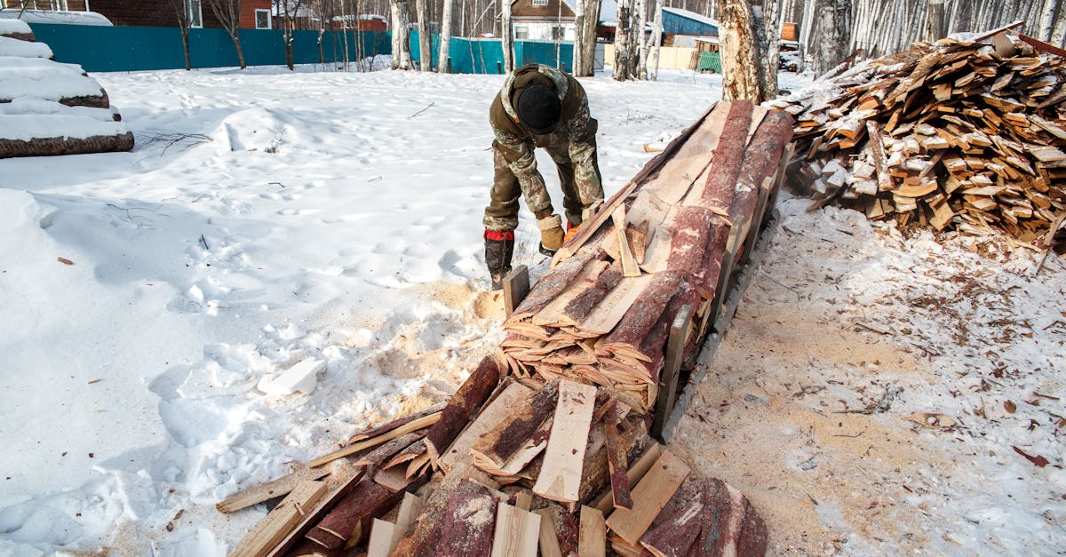 découvrez les dernières informations et analyses sur les réductions d'effectifs, leurs causes et leurs impacts sur les entreprises et les employés.