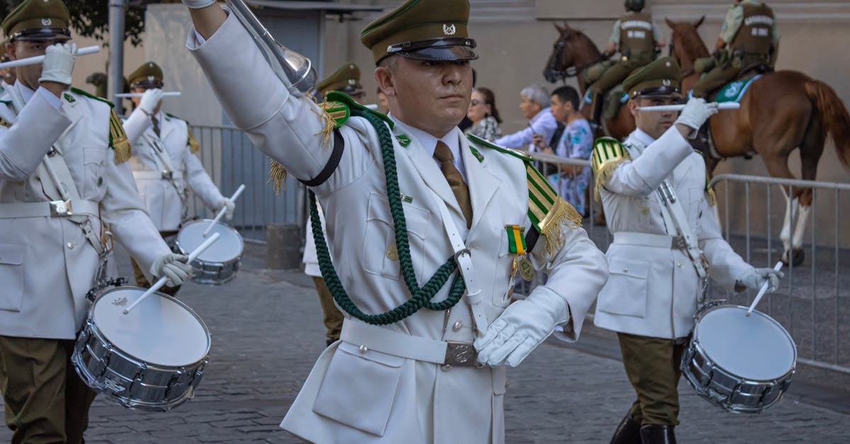 découvrez les prédictions basées sur l'ia pour march madness 2026 et anticipez les résultats les plus probables du tournoi de basketball universitaire.
