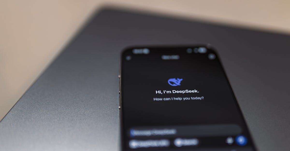 découvrez les prédictions ai pour march madness 2026 et préparez-vous à vivre un tournoi de basketball universitaire riche en surprises et émotions.