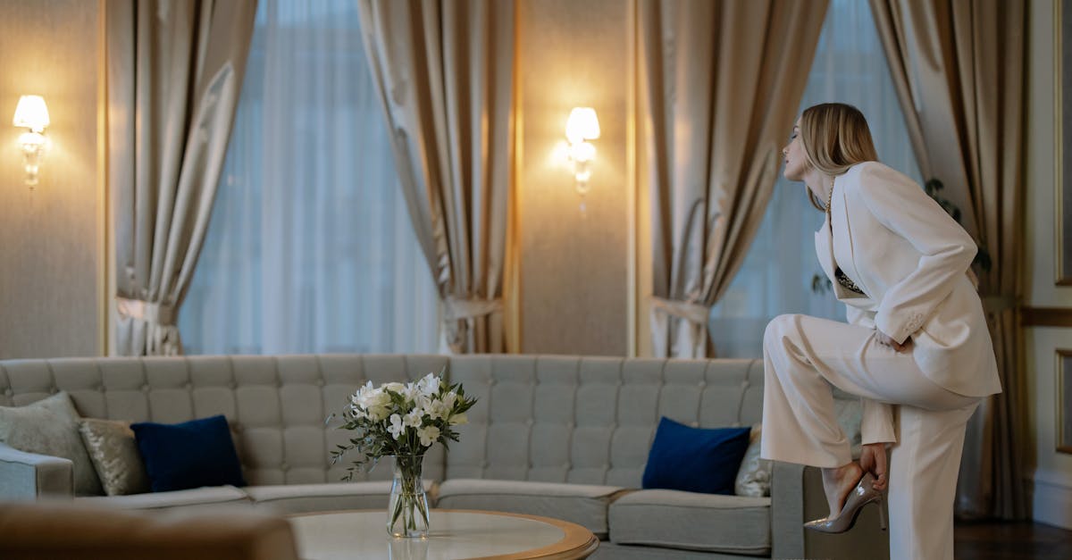 découvrez tout sur melania trump : son parcours, sa vie, ses engagements et son rôle en tant qu'ancienne première dame des états-unis.