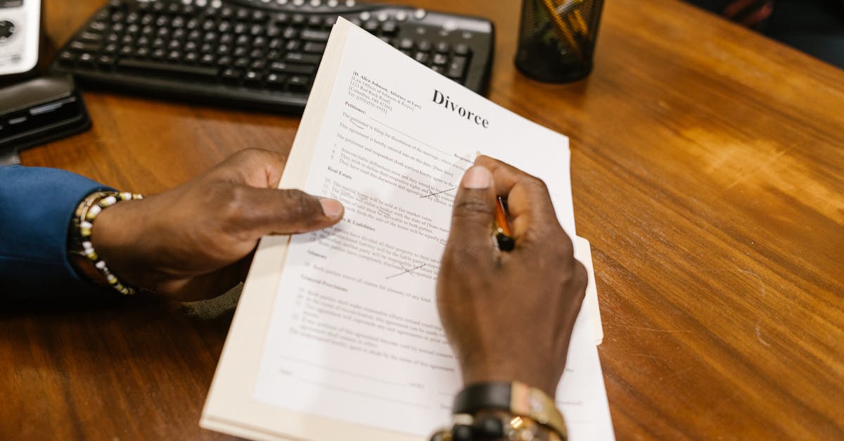 découvrez tout ce qu'il faut savoir sur le licenciement ministériel, ses procédures, conséquences et implications dans le cadre administratif.