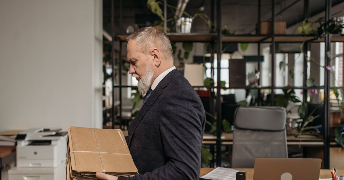 découvrez tout sur la destitution ministérielle : définition, procédures et implications politiques en france.