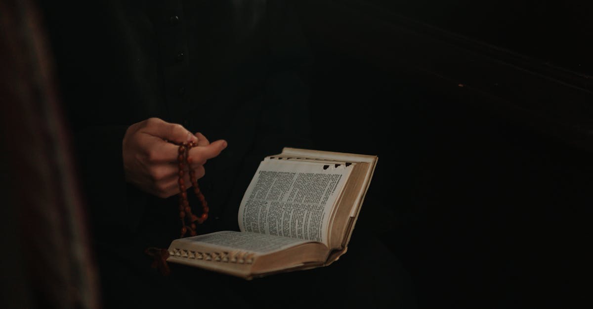 découvrez tout ce qu'il faut savoir sur le licenciement ministériel : définitions, procédures et implications juridiques.