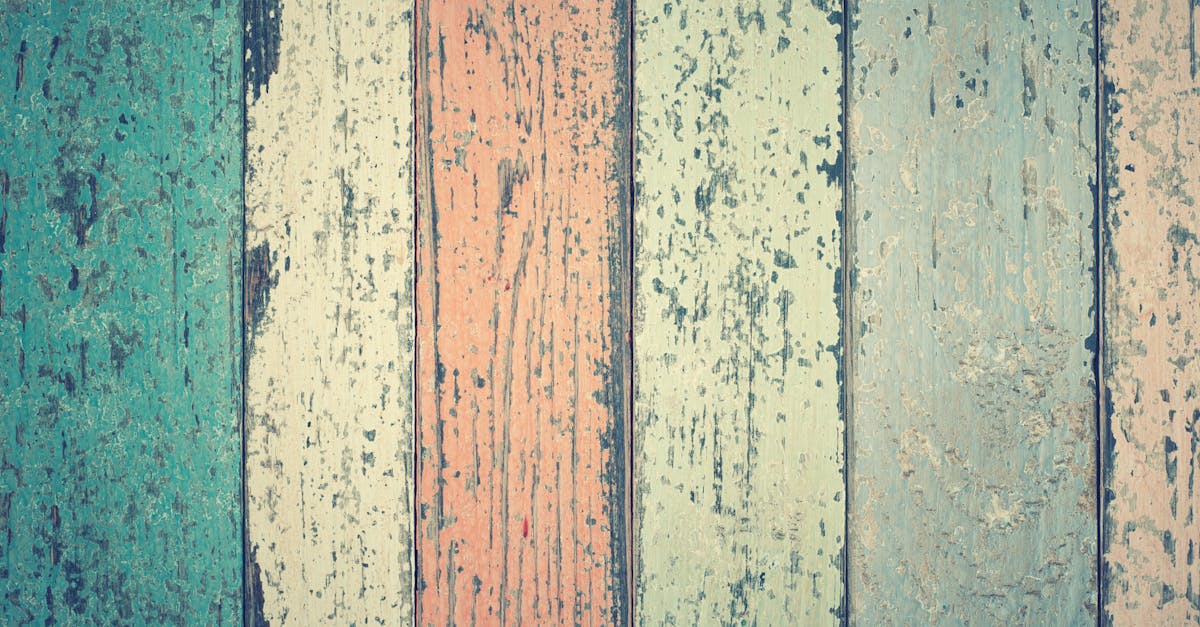 découvrez palantir, leader en solutions analytiques avancées pour transformer vos données en décisions stratégiques.