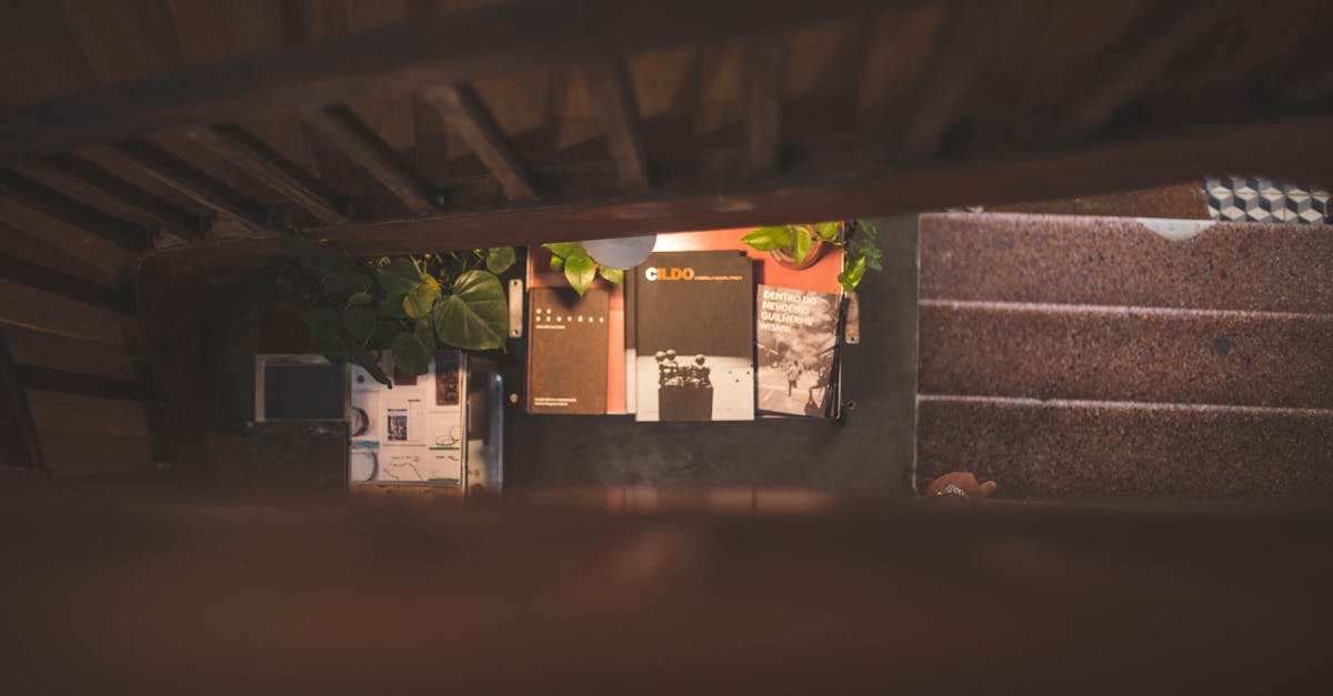 découvrez palantir, leader en analyse de données et solutions logicielles avancées pour entreprises et gouvernements.