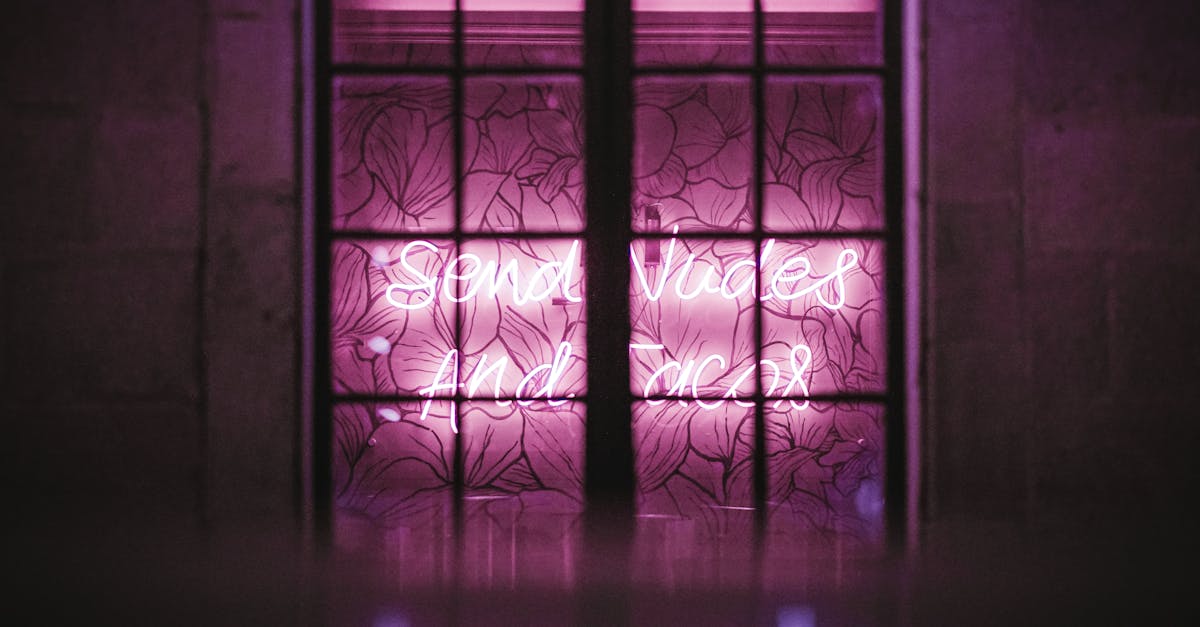 découvrez palantir, leader en analyse de données avancées et solutions logicielles pour entreprises et gouvernements, optimisant la prise de décision stratégique.