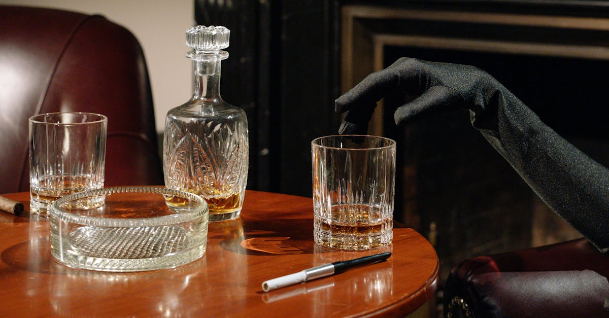 découvrez tout sur scandal, la série captivante pleine de rebondissements et de suspense qui tient en haleine les spectateurs.