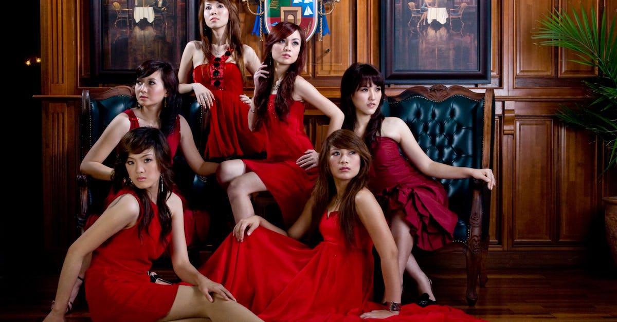 découvrez toute l'actualité et les coulisses du scandale qui secoue le monde. analyse, révélations et impacts à ne pas manquer.