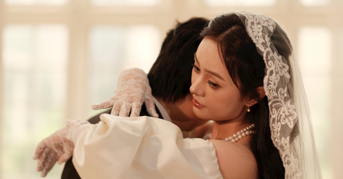 découvrez les coulisses du scandale qui secoue le monde, avec des révélations exclusives et des analyses approfondies.