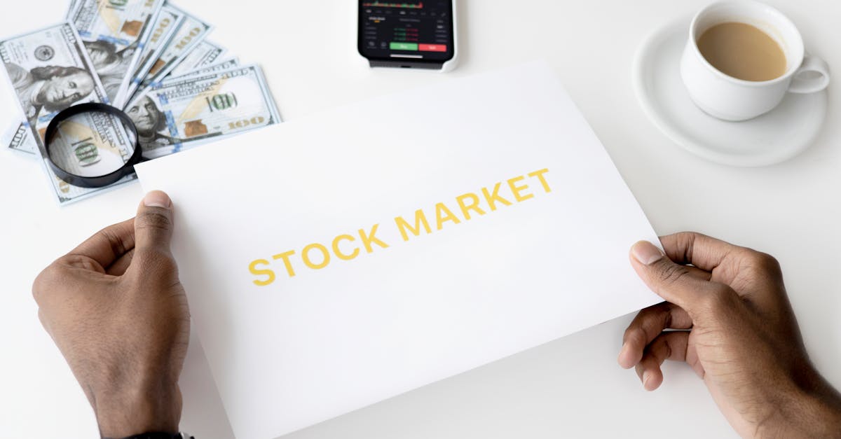 découvrez notre sélection complète de solutions de gestion de stock pour optimiser vos inventaires et améliorer la performance de votre entreprise.
