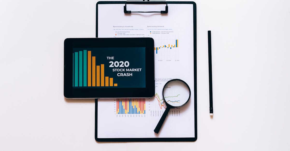 analyse approfondie de l'effondrement boursier : causes, conséquences et perspectives pour les investisseurs.