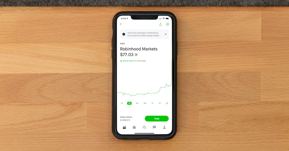 découvrez tout sur le stock : gestion, optimisation et conseils pour maîtriser vos inventaires efficacement.