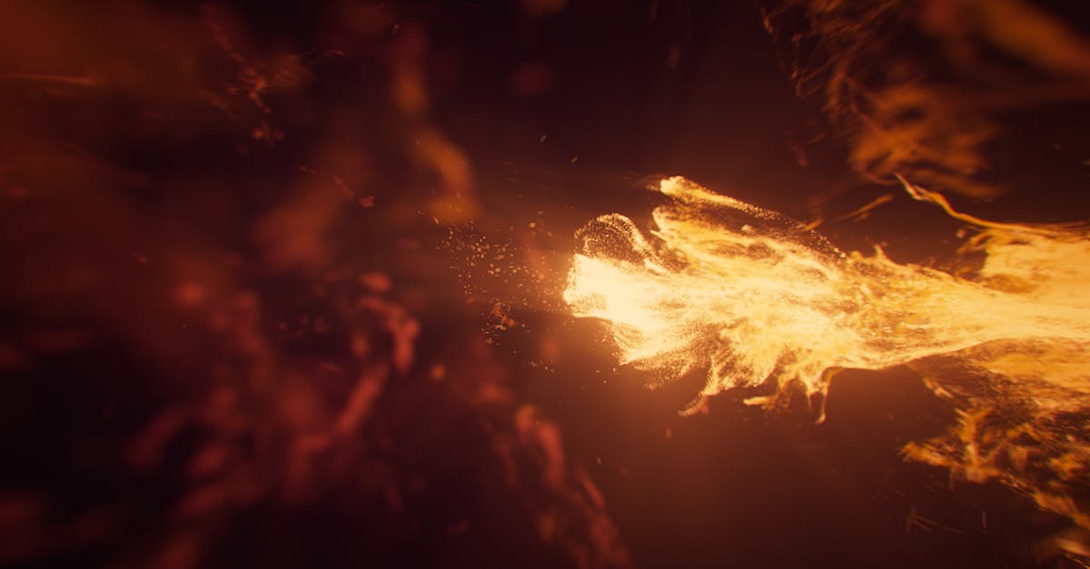 découvrez l'augmentation spectaculaire du cours de l'action tss et ses implications pour les investisseurs.