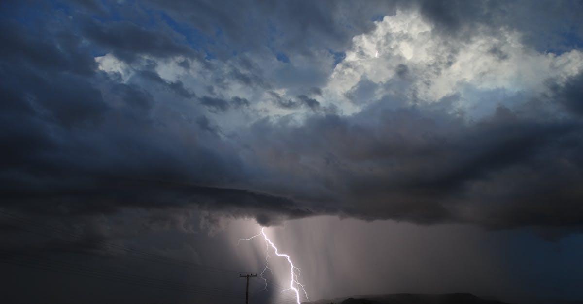 découvrez l'essor spectaculaire des actions tss et les facteurs clés qui stimulent cette hausse de stock.