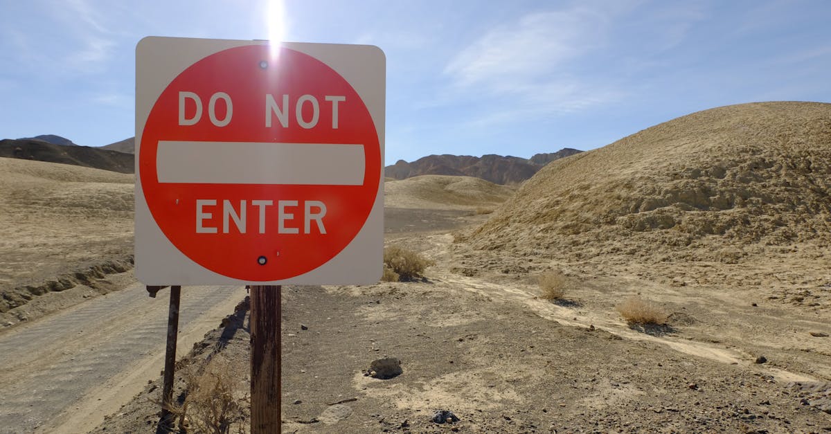 avertissement : informations importantes à prendre en compte pour votre sécurité et votre vigilance.