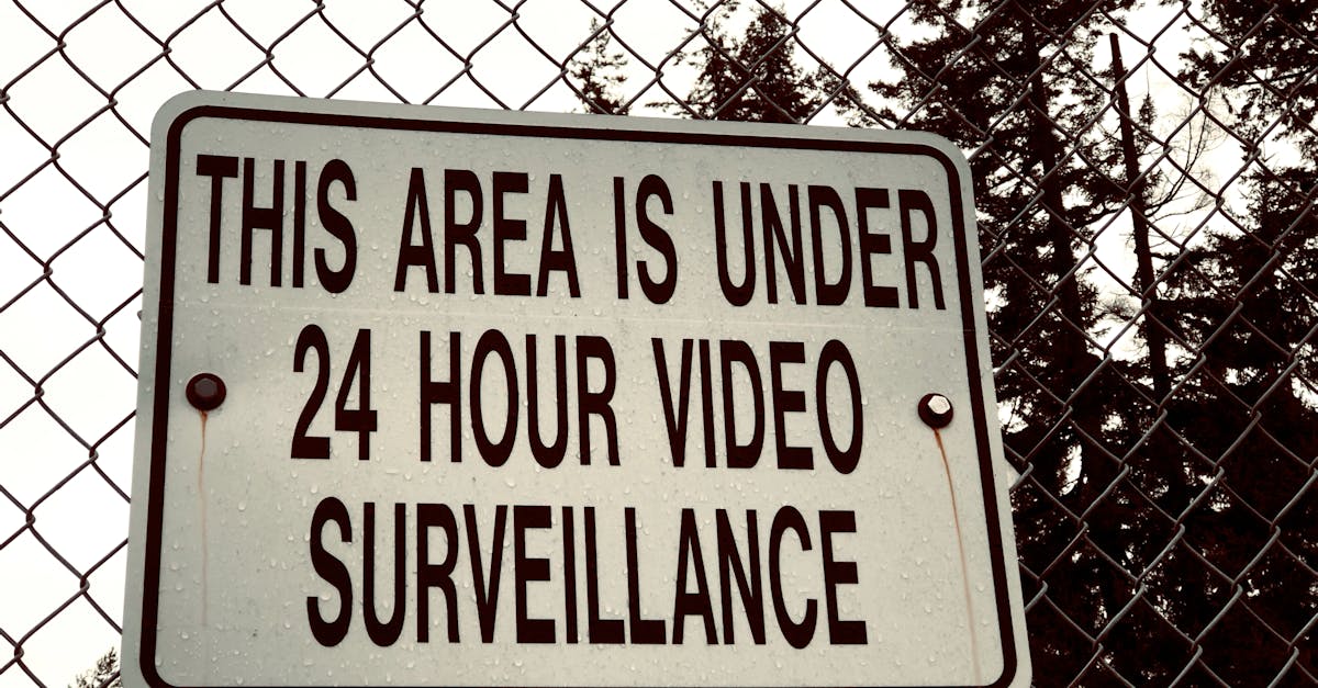 avertissement important : veuillez lire attentivement pour éviter tout risque ou erreur.