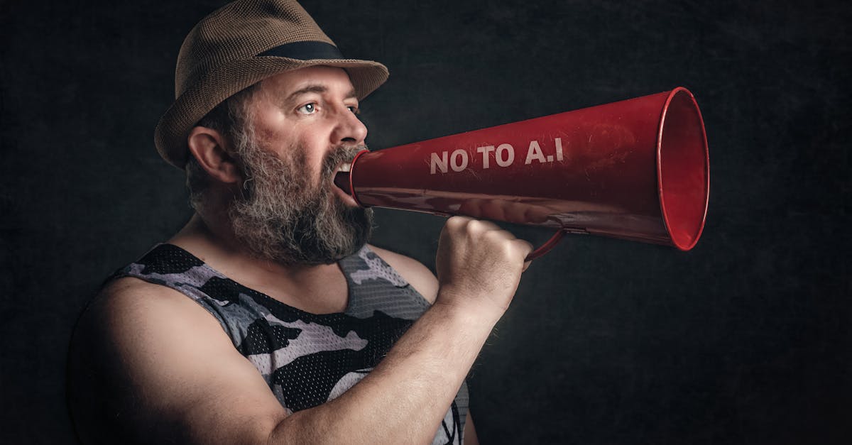 découvrez comment l'intelligence artificielle transforme les actions dans divers secteurs, améliorant l'efficacité et l'innovation.