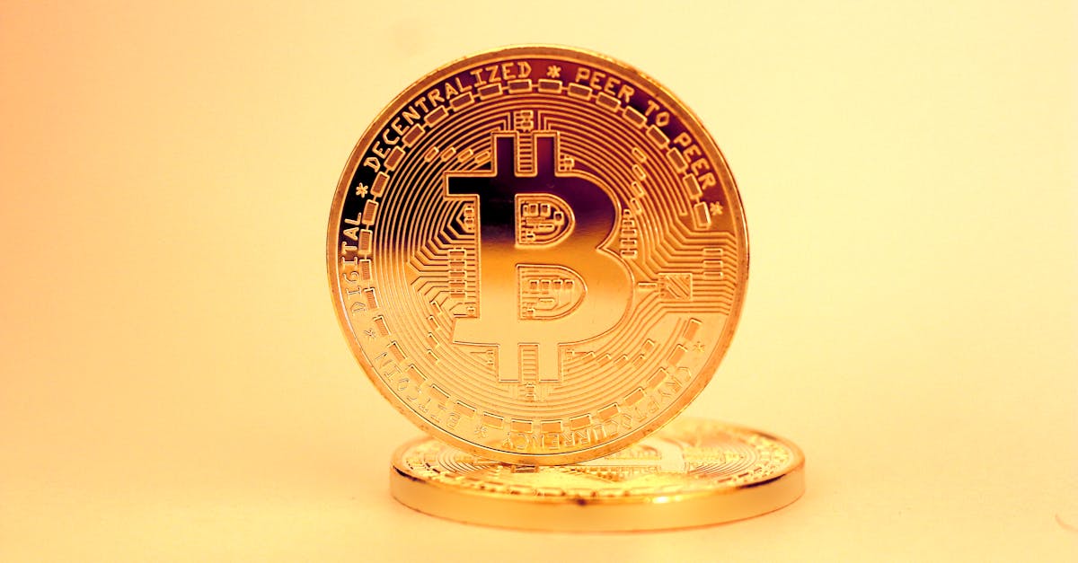 découvrez comment les mineurs bitcoin utilisent l'intelligence artificielle pour optimiser l'extraction de cryptomonnaies et maximiser leurs profits.