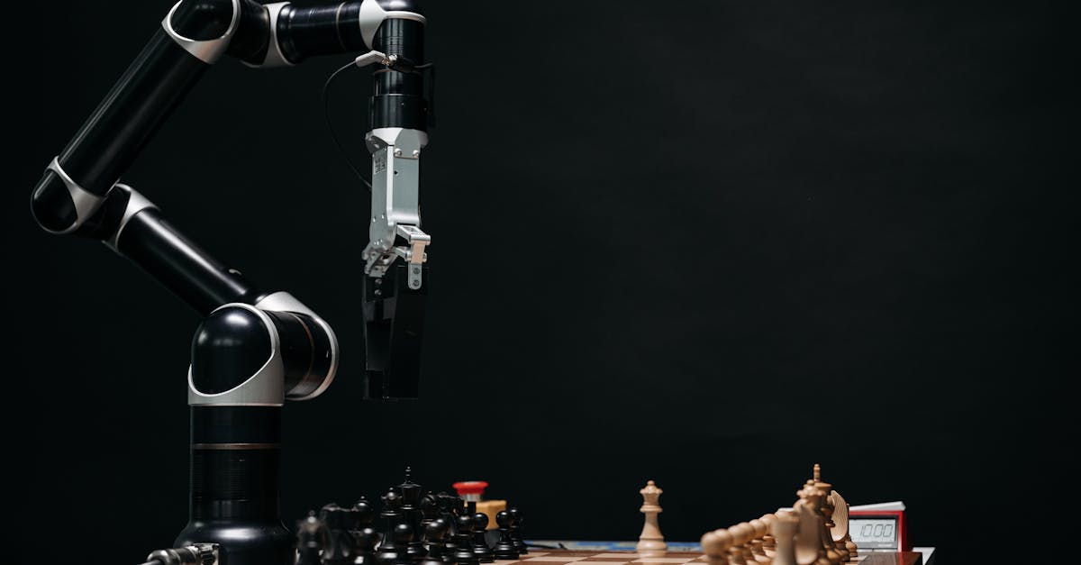 participez à notre compétition d'intelligence artificielle et montrez vos compétences en ia face à des challengers du monde entier.