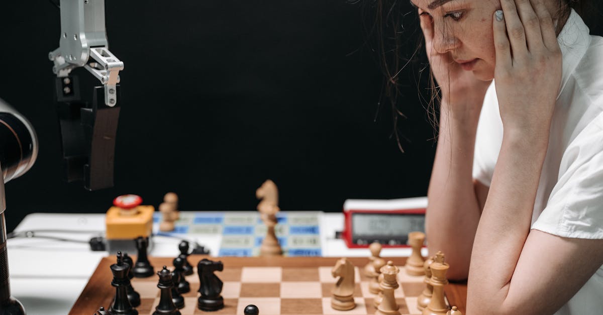 participez à notre compétition d'intelligence artificielle et testez vos compétences en ia contre des passionnés du monde entier. relevez le défi dès maintenant !