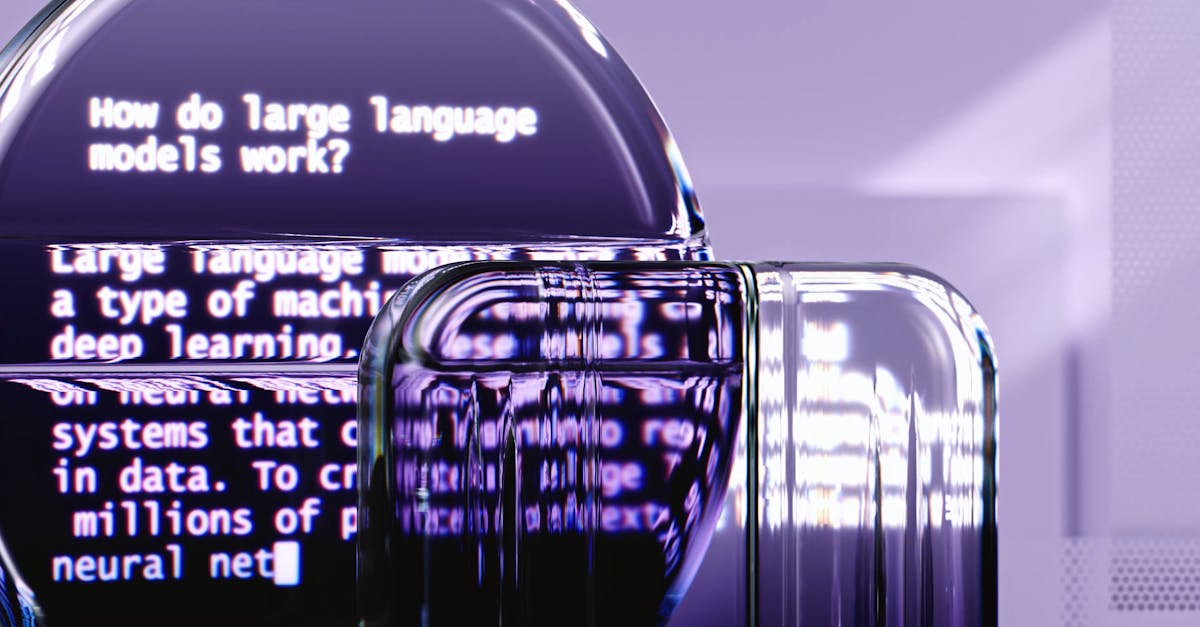 découvrez des outils d'intelligence artificielle innovants pour la déradicalisation, visant à prévenir l'extrémisme et à promouvoir la réintégration sociale.