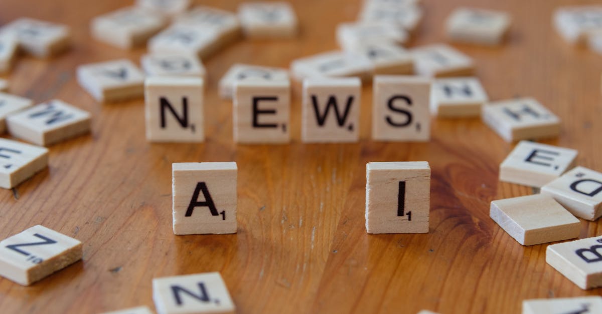 découvrez comment les outils d'intelligence artificielle peuvent contribuer à la déradicalisation en identifiant les discours extrémistes et en proposant des solutions adaptées pour prévenir la radicalisation.