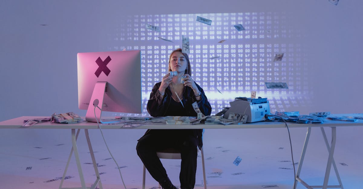 découvrez les meilleures pratiques et solutions en cybersécurité pour protéger vos données et votre vie numérique contre les menaces en constante évolution.