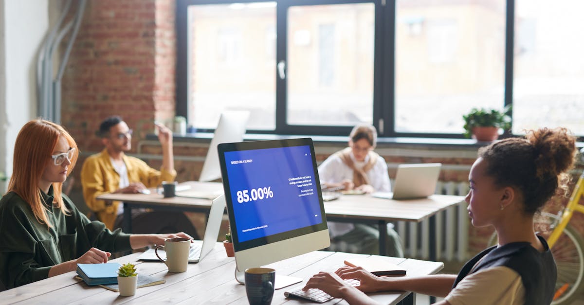 découvrez les meilleures pratiques et solutions en cybersécurité pour protéger vos données et votre entreprise contre les menaces en ligne.