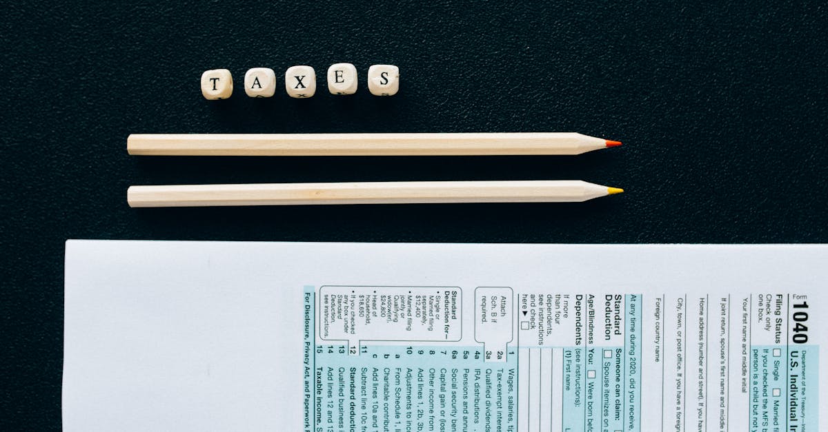 services de préparation fiscale assistée par ia pour freelances au royaume-uni : optimisez vos déclarations et gagnez du temps avec notre expertise intelligente.