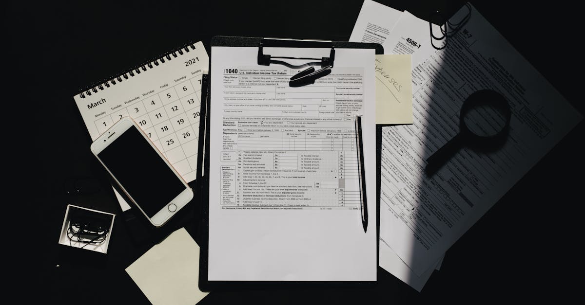 services de préparation fiscale assistée par ia pour freelances au royaume-uni, simplifiant la gestion fiscale avec des solutions intelligentes et adaptées.