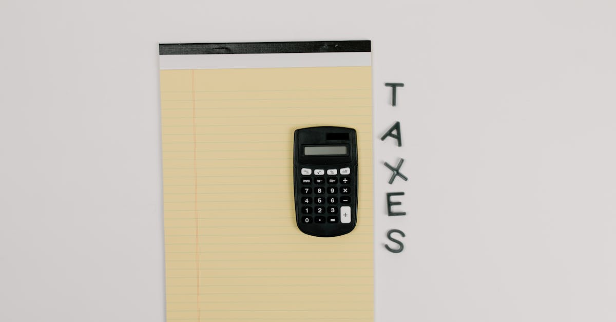 services de préparation fiscale assistée par intelligence artificielle pour freelances au royaume-uni, optimisant précision et gain de temps.