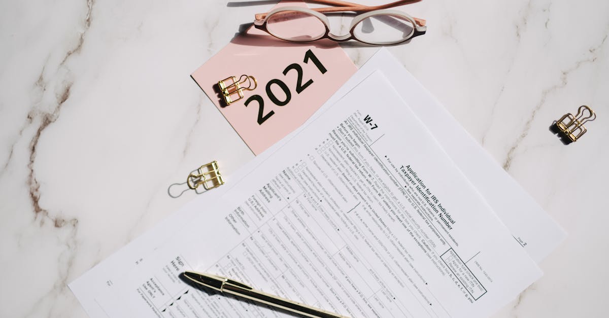 services de préparation fiscale pour freelances au royaume-uni utilisant l'intelligence artificielle pour optimiser vos déclarations et maximiser vos remboursements.