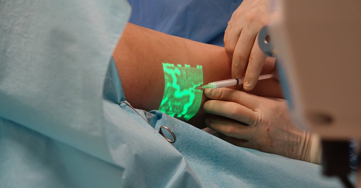 découvrez comment détecter les effets secondaires des traitements glp-1, leurs symptômes courants et les mesures à prendre pour assurer une prise en charge sécurisée.