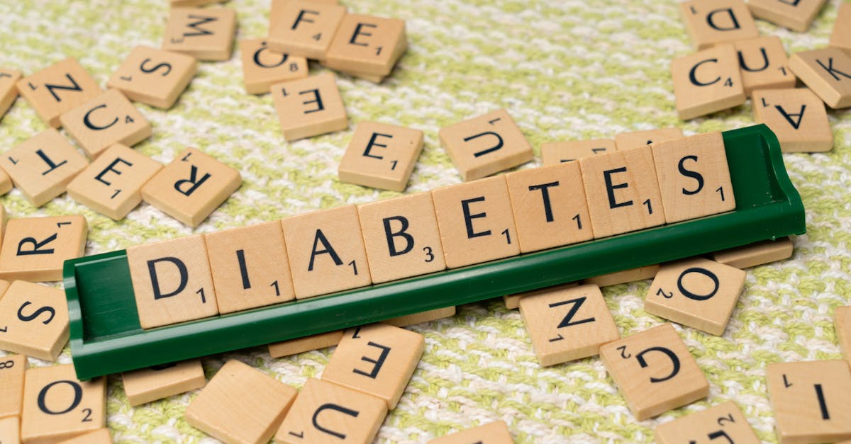 découvrez comment détecter les effets secondaires du traitement glp-1 pour assurer une prise en charge sécurisée et efficace.