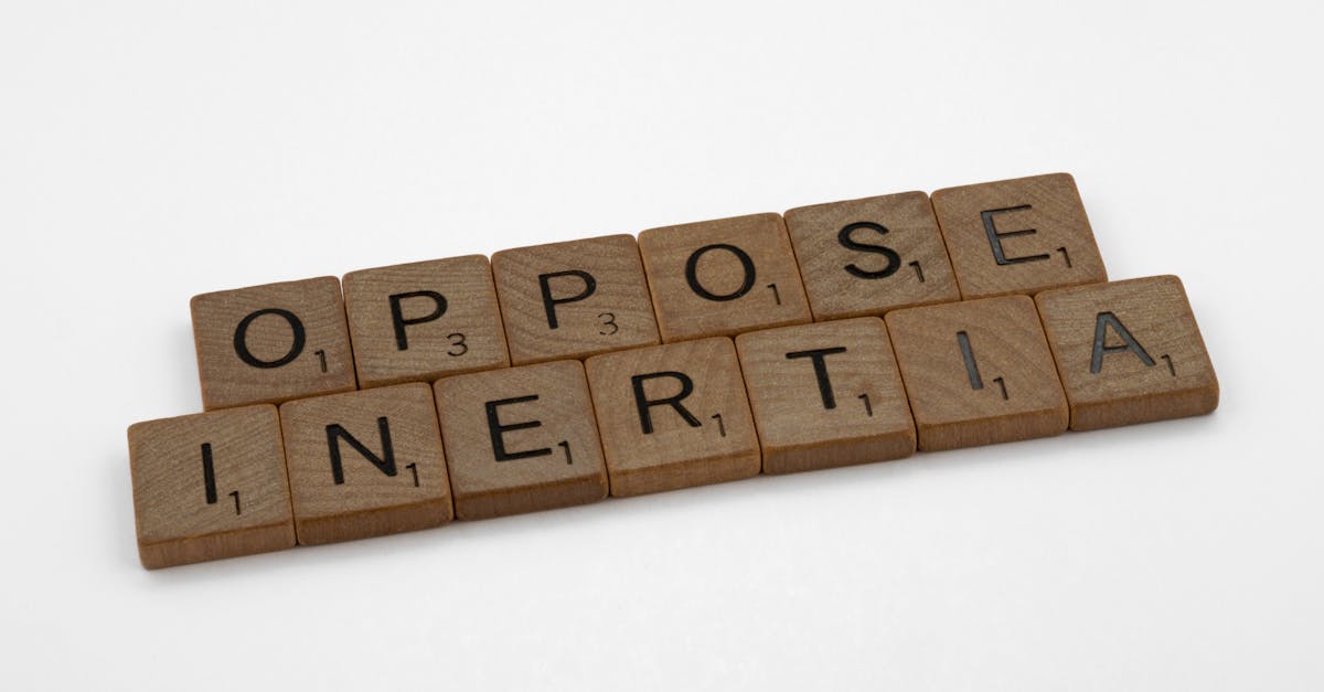 découvrez le paradoxe de jevons, un concept économique fascinant qui explique comment les progrès technologiques peuvent parfois augmenter plutôt que réduire la consommation de ressources.