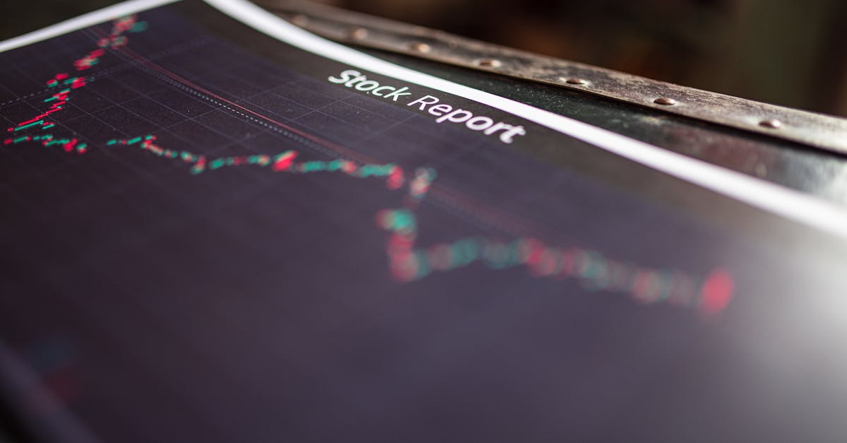 analyse de la chute du cours de l'action palantir : causes, impact et perspectives sur le marché boursier.