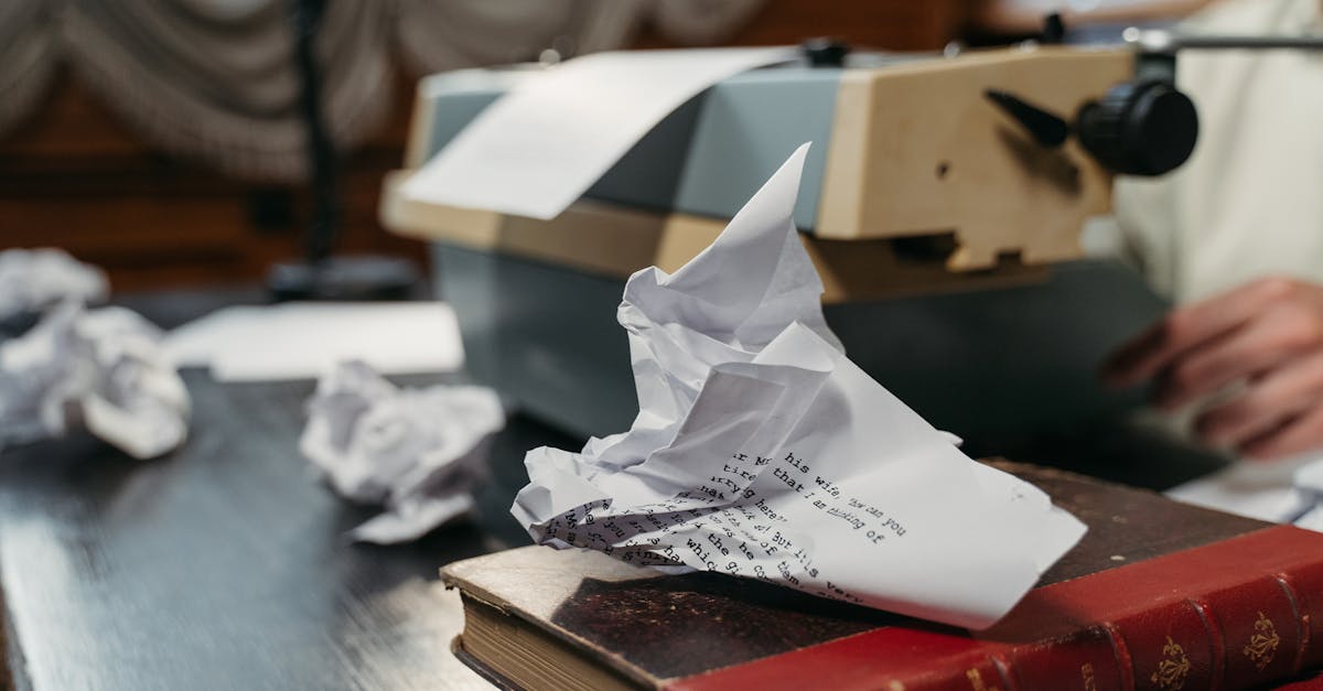 découvrez ce qu'est le plagiat, ses conséquences et comment l'éviter efficacement dans vos travaux et publications.