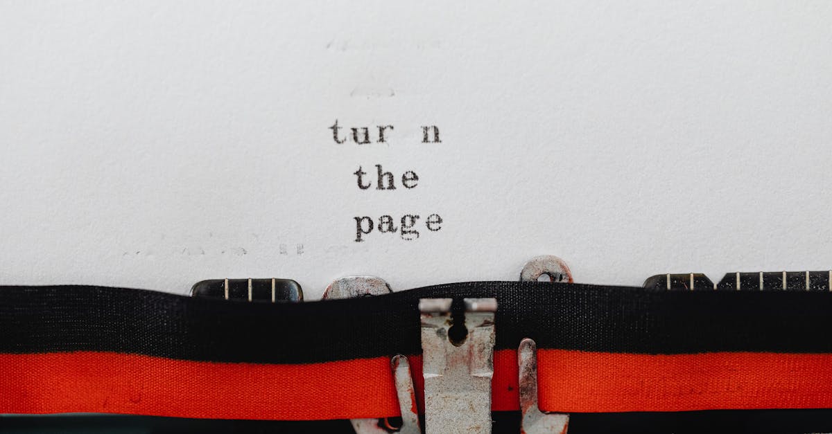 découvrez tout ce que vous devez savoir sur le plagiat : définition, conséquences et méthodes pour l'éviter efficacement.