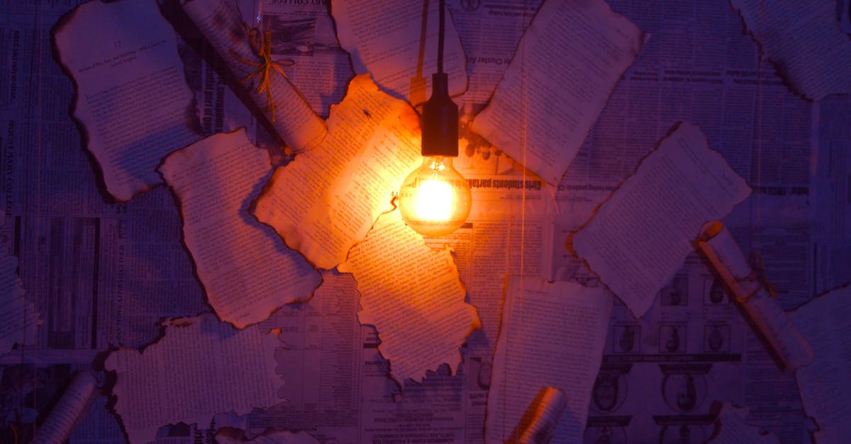 découvrez tout ce que vous devez savoir sur le plagiat : définition, conséquences et conseils pour l'éviter efficacement.