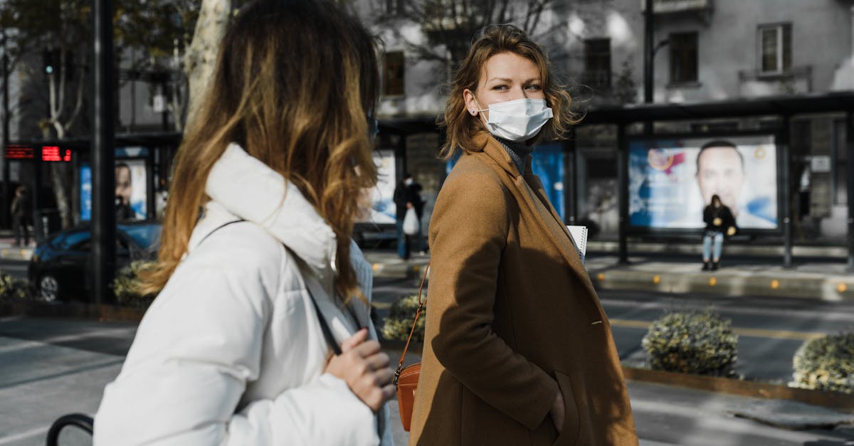 découvrez comment la confiance publique influence l'adoption et le développement de l'intelligence artificielle dans le domaine de la santé.