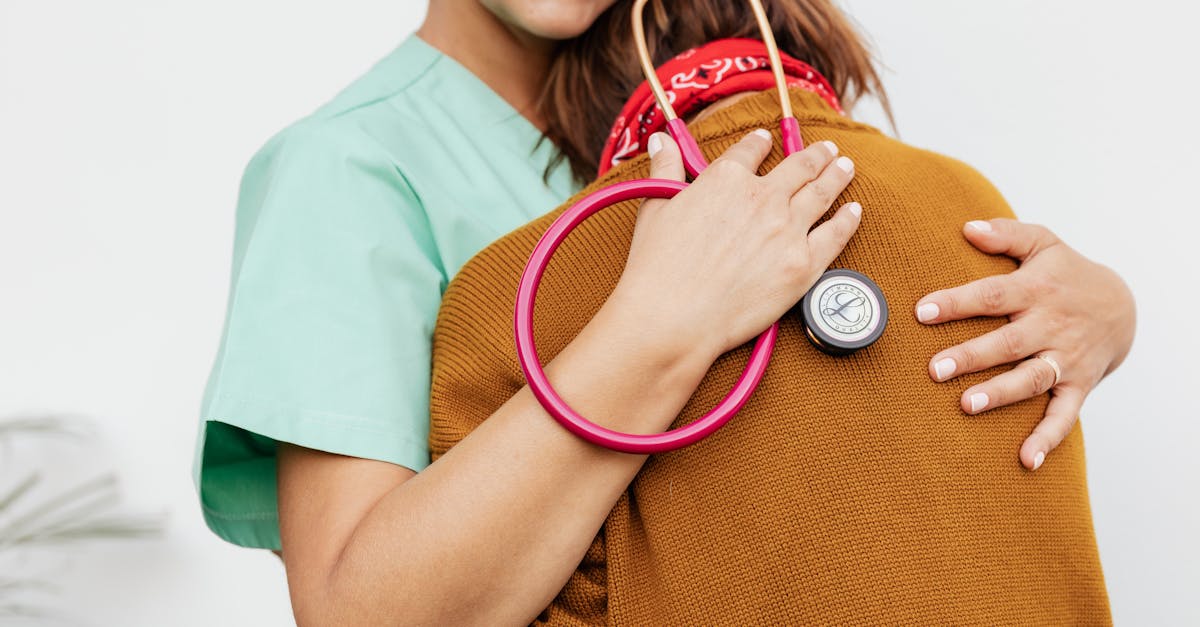 confiance publique dans l'intelligence artificielle en santé : enjeux, défis et perspectives pour un avenir médical sûr et éthique.