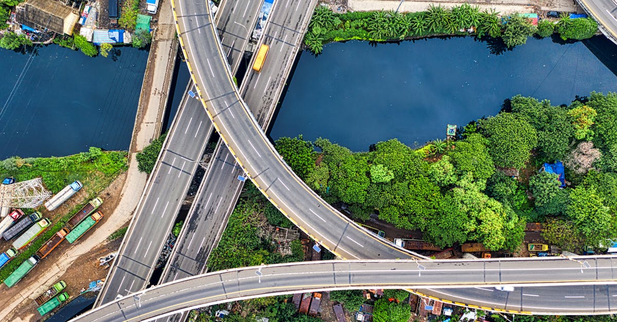 découvrez comment construire une infrastructure résiliente pour assurer la continuité et la sécurité de vos systèmes face aux défis et disruptions.